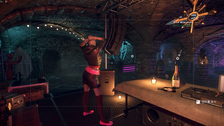 진행이 안되네요 ㅠ.ㅠ_1.jpg