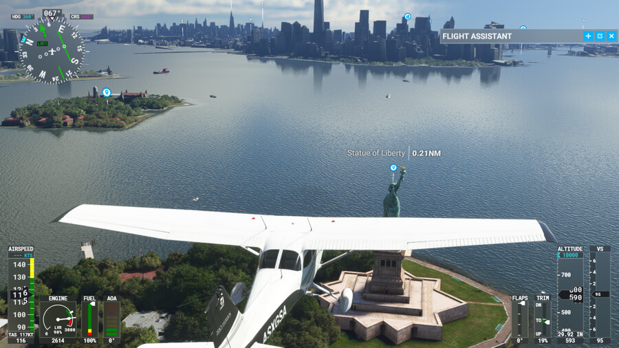 8시간 넘게 설치만 하다가 이제야 해봅니다^^_1.png