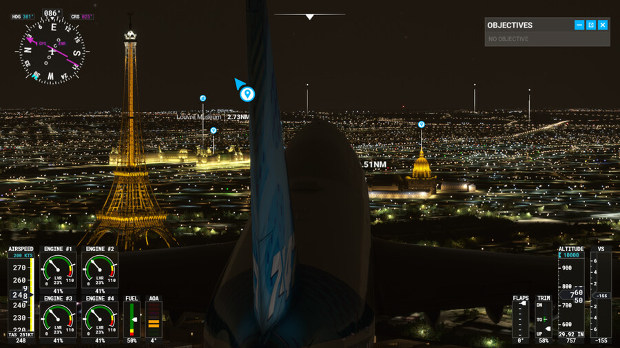 8시간 넘게 설치만 하다가 이제야 해봅니다^^_2.png