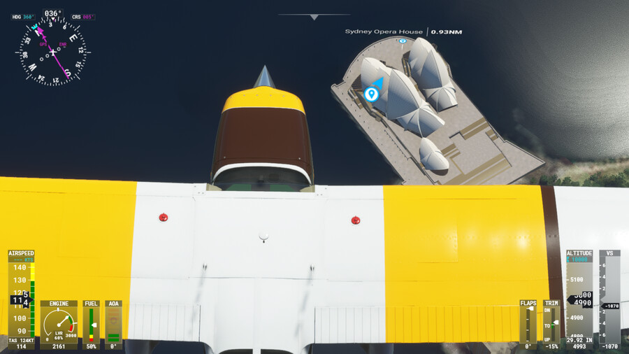 오늘은 시드니 오페라하우스 가봤습니다._1.png