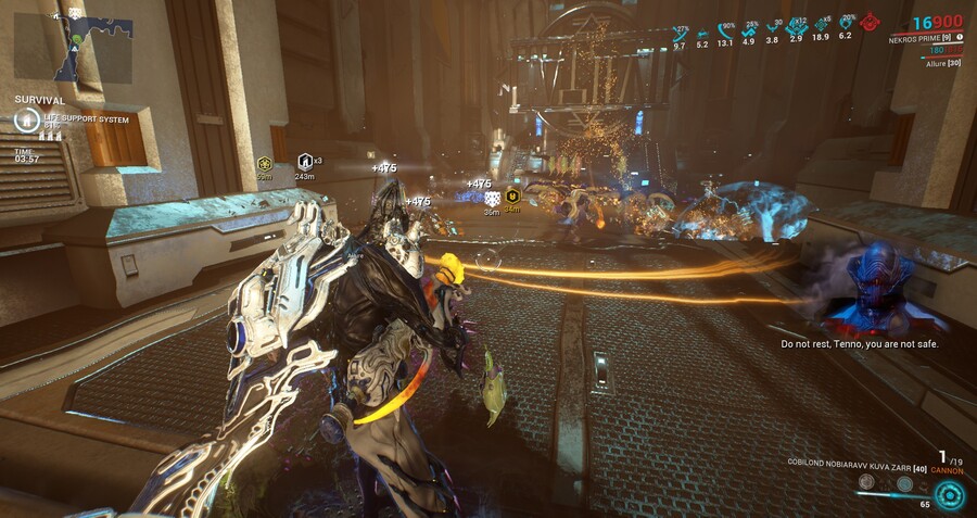 워프레임]글룸 너무 즐거움_1.jpg