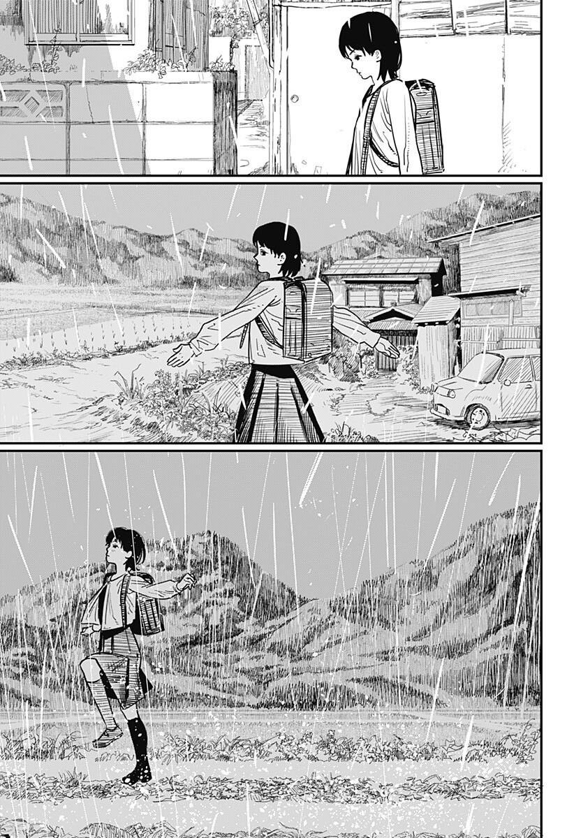 [스압] 후지모토 타츠키 ' 룩백 '_34.jpg