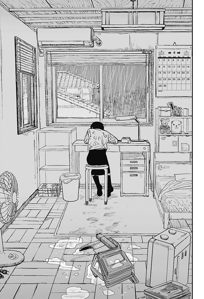 [스압] 후지모토 타츠키 ' 룩백 '_37.jpg