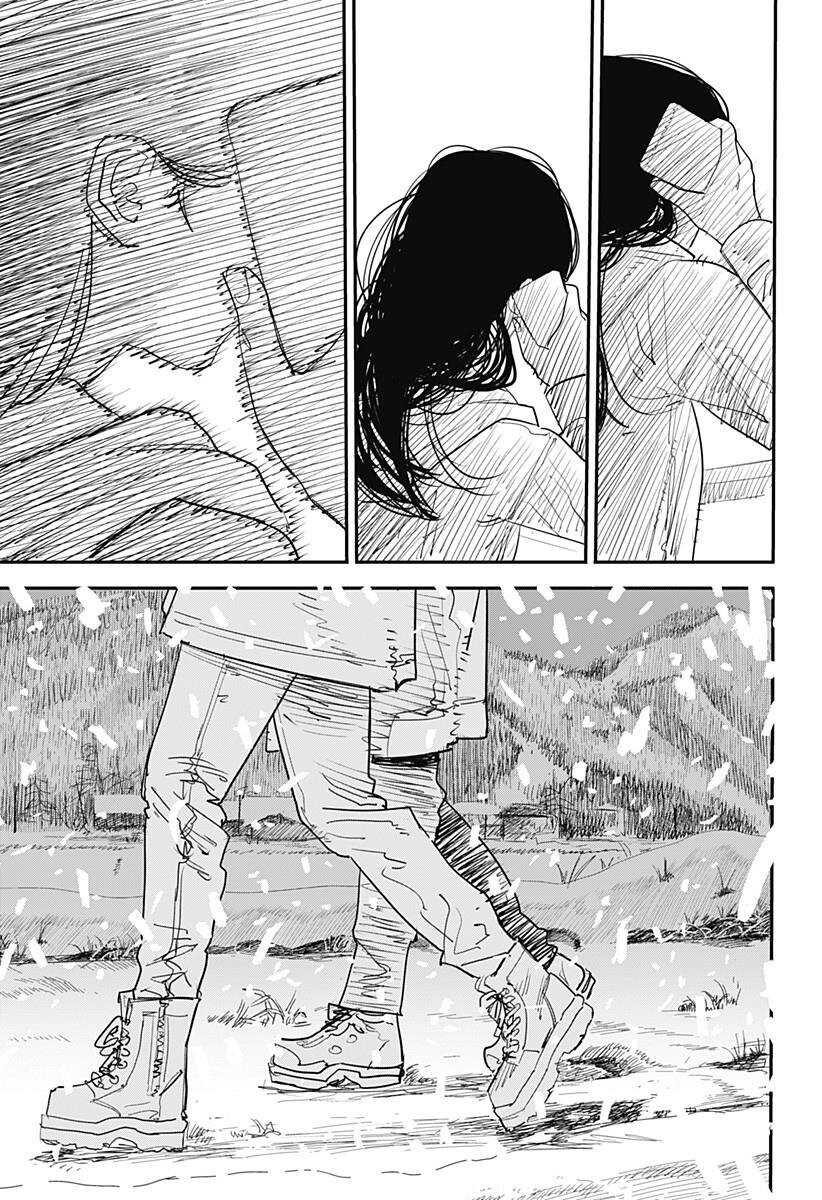 [스압] 후지모토 타츠키 ' 룩백 '_51.jpg