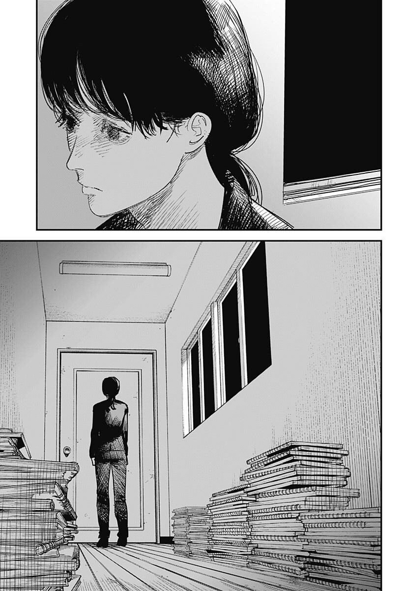 [스압] 후지모토 타츠키 ' 룩백 '_59.jpg