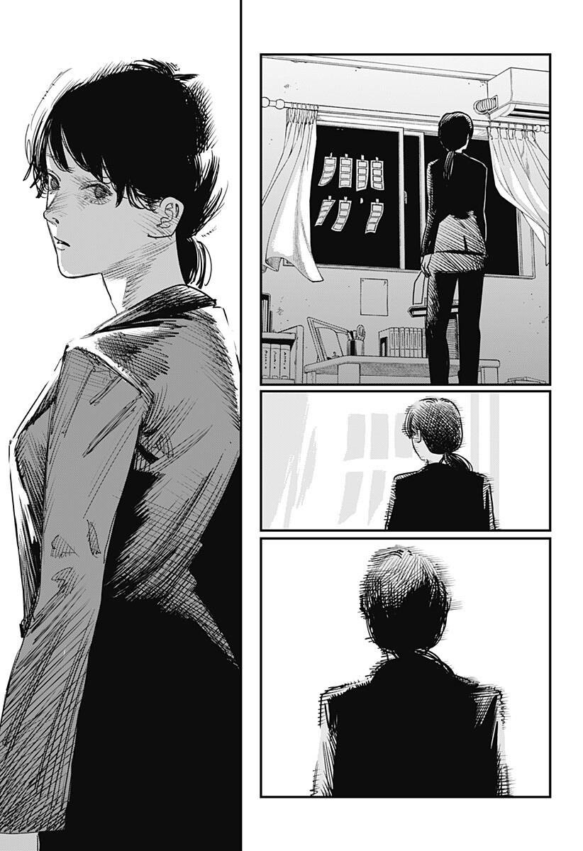 [스압] 후지모토 타츠키 ' 룩백 '_96.jpg