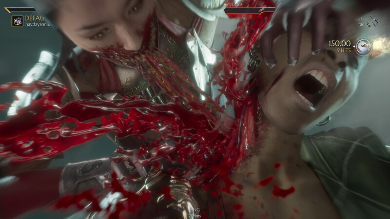 목 물 어 뜯 기_1.png