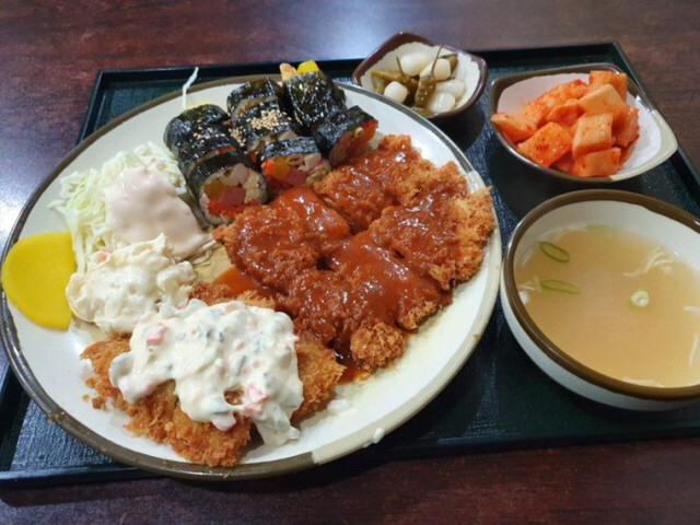 남자를 유혹하는 메뉴 | 유머 게시판 남자를 유혹하는 메뉴 | 유머 게시판 | 루리웹