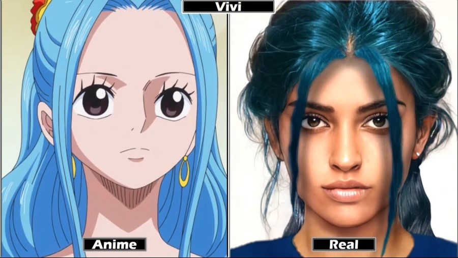 ai가 그린 원피스 캐릭터들 실사화_3.jpg