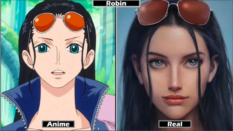 ai가 그린 원피스 캐릭터들 실사화_4.jpg