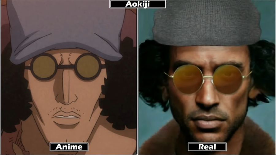 ai가 그린 원피스 캐릭터들 실사화_10.jpg