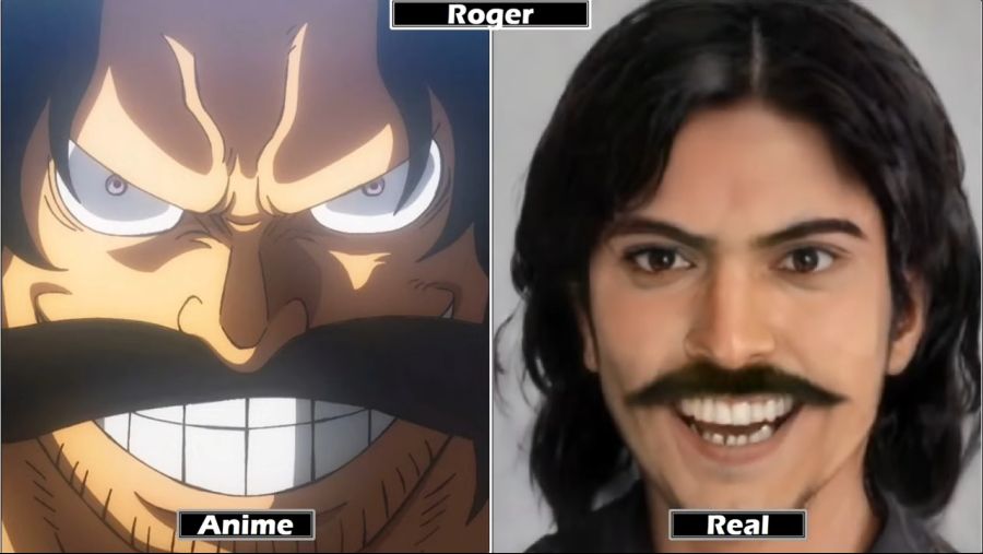 ai가 그린 원피스 캐릭터들 실사화_13.jpg