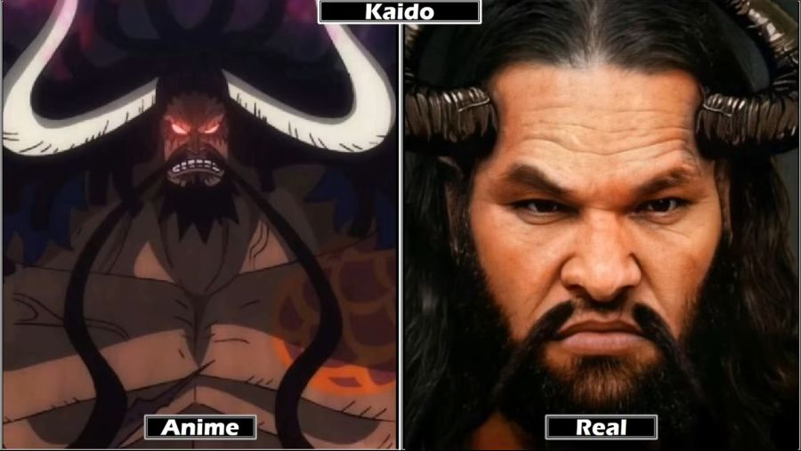 ai가 그린 원피스 캐릭터들 실사화_19.jpg