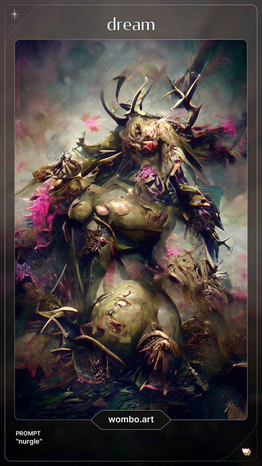 AI가 가장 잘그리는 그림 분야_4.jpg
