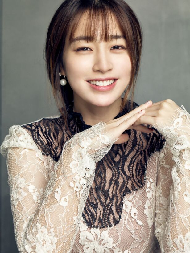 이민정은.. 고딩때부터 레전드엿네.._2.jpg