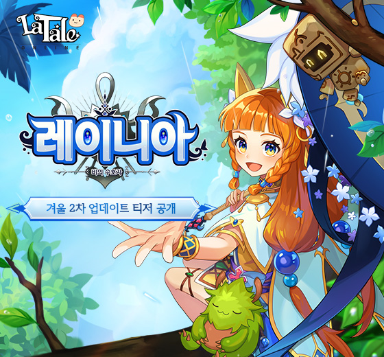 클래스빈 이미지