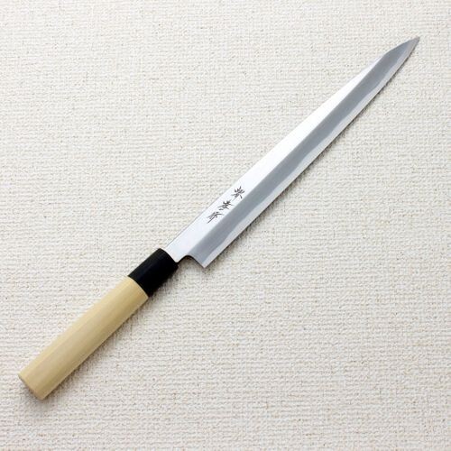 조폭이야기) 사시미 칼에 대한 이야기_1.jpg