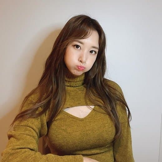 유부녀 아나운서 vs 유부녀 아나운서_2.jpg