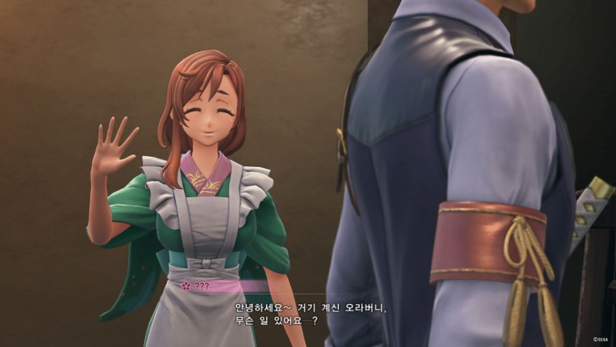 신, 사쿠라 대전~다양한 여캐들~_13.jpg