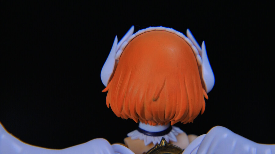 [코토부키야] 아르카나디아 루미티아 '윌라이즈 모드' (feat.부분 도색)_4.jpg