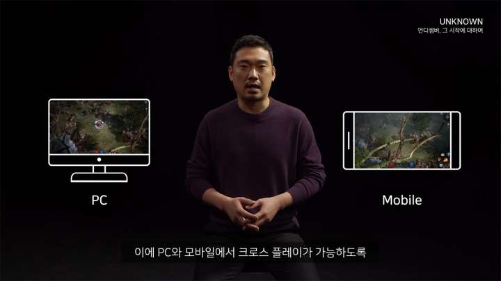 뉴스/겜툰_2.jpg