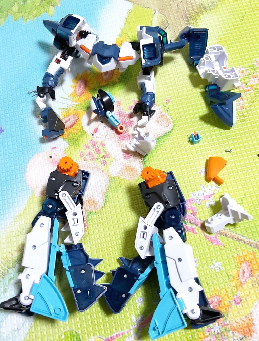 [국산완구] 미니특공대 죠스캅_8.jpg