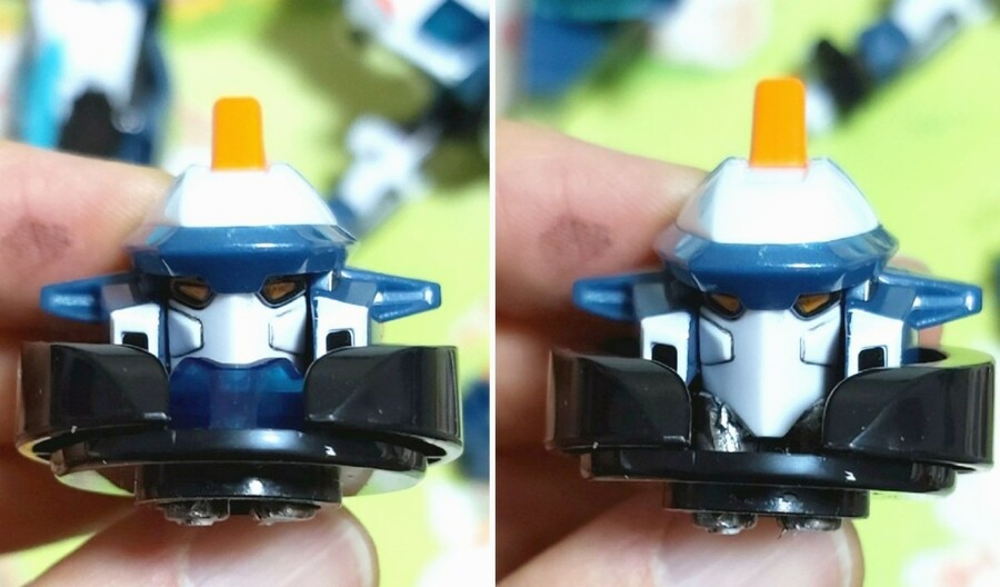 [국산완구] 미니특공대 죠스캅_9.jpg