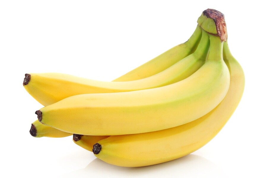 banana-2449019_1280.jpg