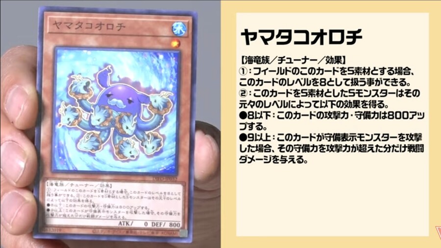 [디멘션 포스]미공개 카드 10장 공개_3.jpg