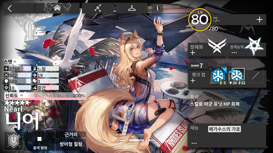 명방) 명일방주 오퍼레이터들의 유형_1.png