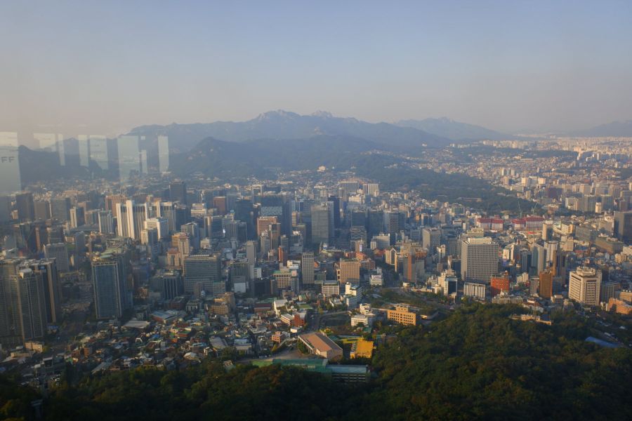 lillillalluth-namsan 33.JPG