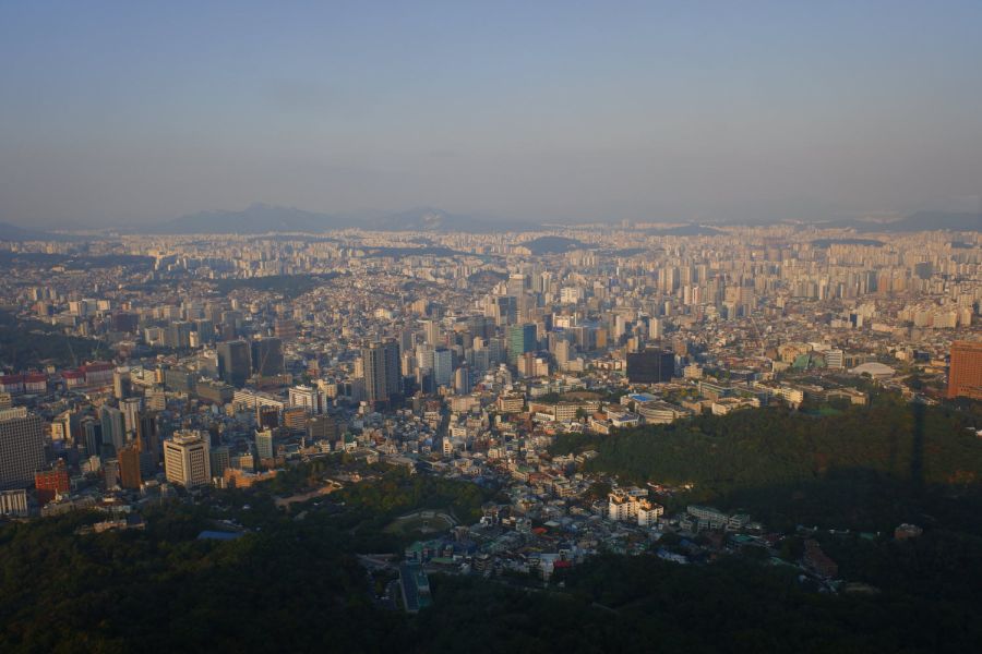 lillillalluth-namsan 34.JPG