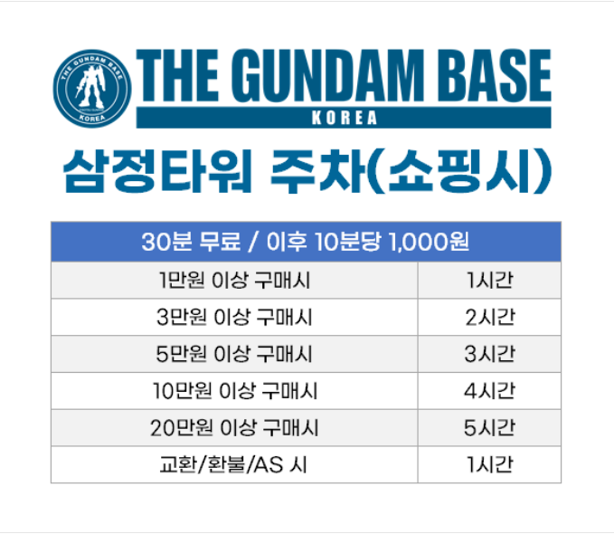 삼정 타워 주차 1.jpg