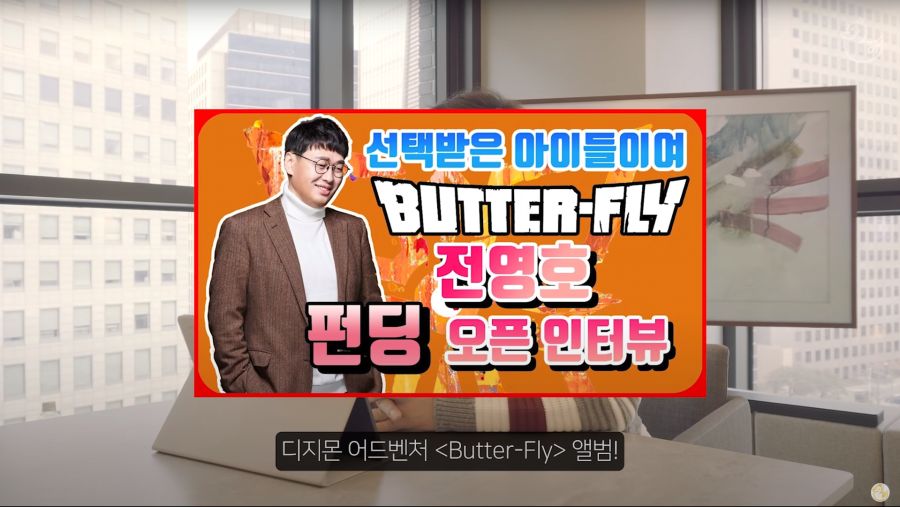 [이누야샤] 「이누야샤 OST 앨범 재발매」 펀딩이 시작되었다는 소식.jpg_3.png