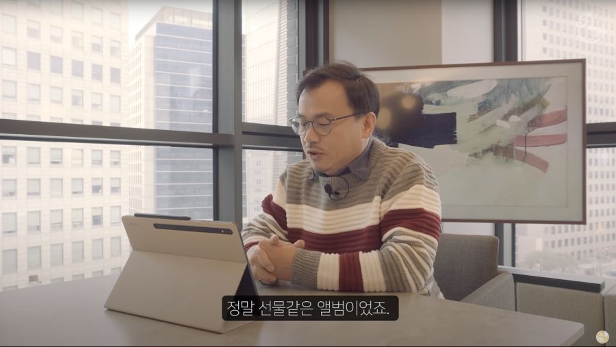 [이누야샤] 「이누야샤 OST 앨범 재발매」 펀딩이 시작되었다는 소식.jpg_5.png