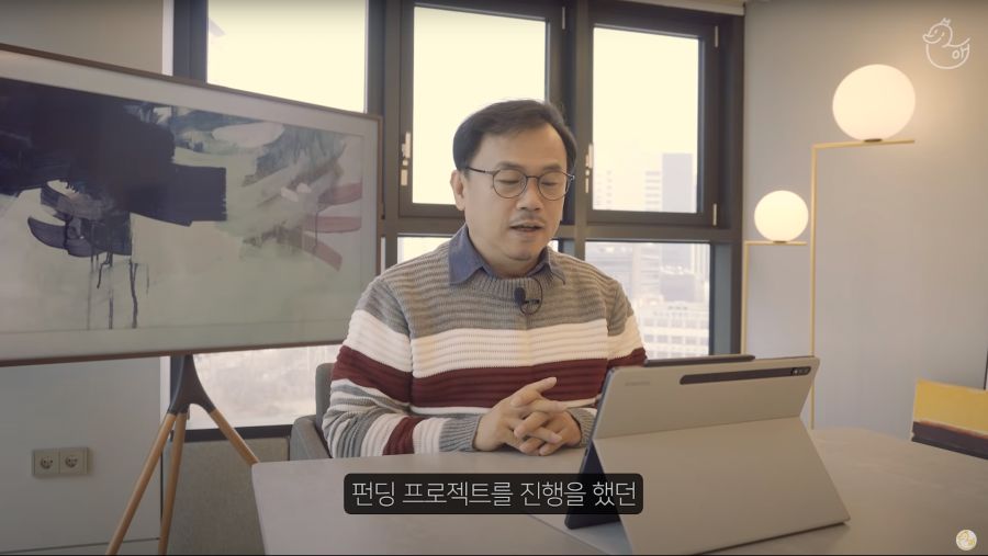[이누야샤] 「이누야샤 OST 앨범 재발매」 펀딩이 시작되었다는 소식.jpg_7.png