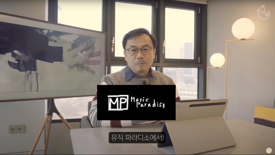 [이누야샤] 「이누야샤 OST 앨범 재발매」 펀딩이 시작되었다는 소식.jpg_8.png