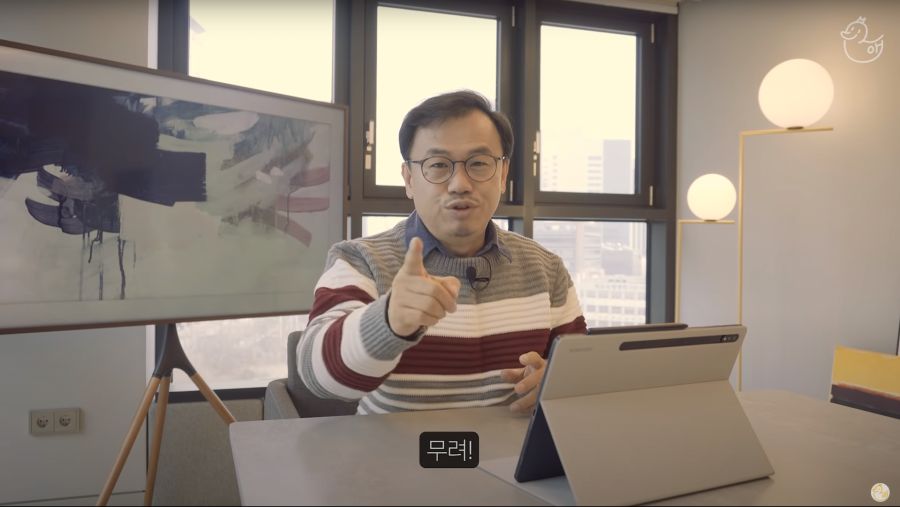 [이누야샤] 「이누야샤 OST 앨범 재발매」 펀딩이 시작되었다는 소식.jpg_9.png