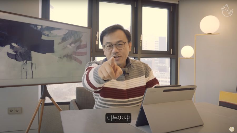 [이누야샤] 「이누야샤 OST 앨범 재발매」 펀딩이 시작되었다는 소식.jpg_11.png