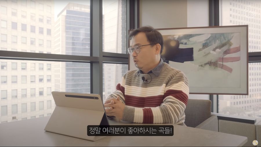 [이누야샤] 「이누야샤 OST 앨범 재발매」 펀딩이 시작되었다는 소식.jpg_17.png