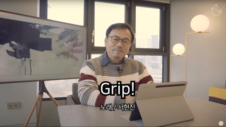 [이누야샤] 「이누야샤 OST 앨범 재발매」 펀딩이 시작되었다는 소식.jpg_33.png