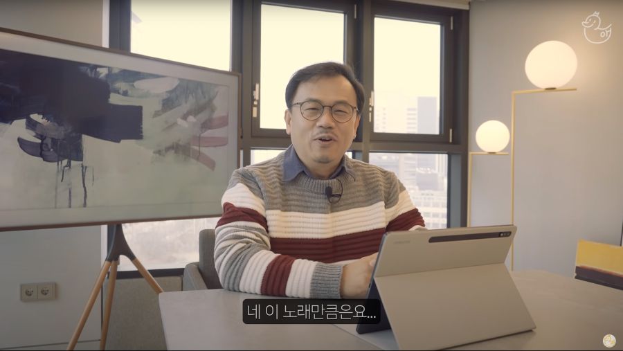 [이누야샤] 「이누야샤 OST 앨범 재발매」 펀딩이 시작되었다는 소식.jpg_34.png