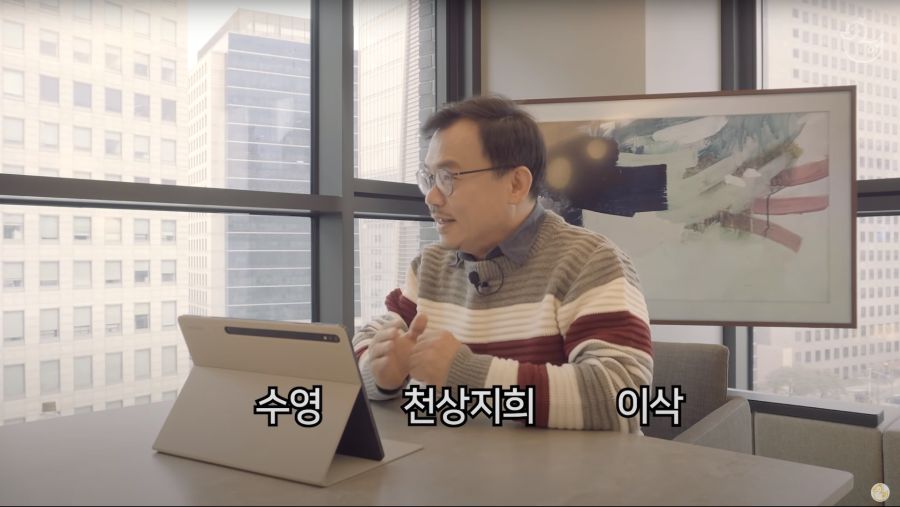 [이누야샤] 「이누야샤 OST 앨범 재발매」 펀딩이 시작되었다는 소식.jpg_41.png