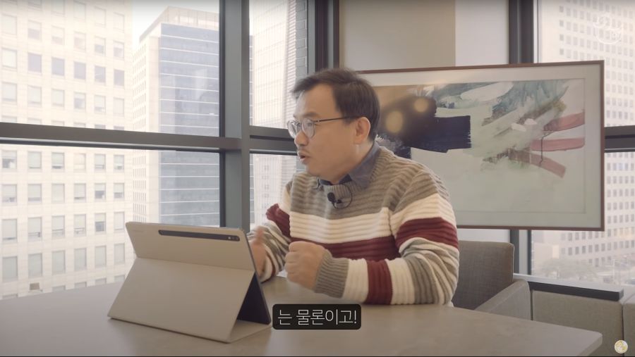 [이누야샤] 「이누야샤 OST 앨범 재발매」 펀딩이 시작되었다는 소식.jpg_42.png