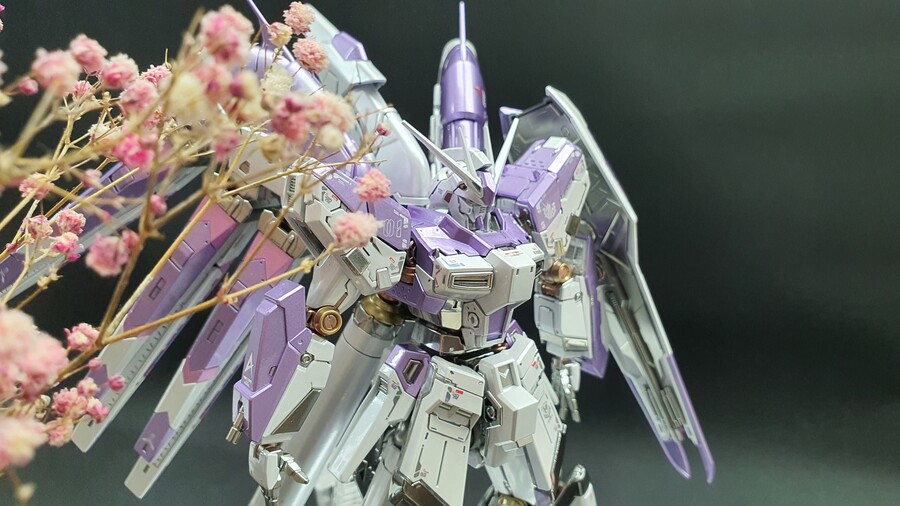 RG 하이뉴 도색 완성해봤습니다~~~헤헤_7.jpg