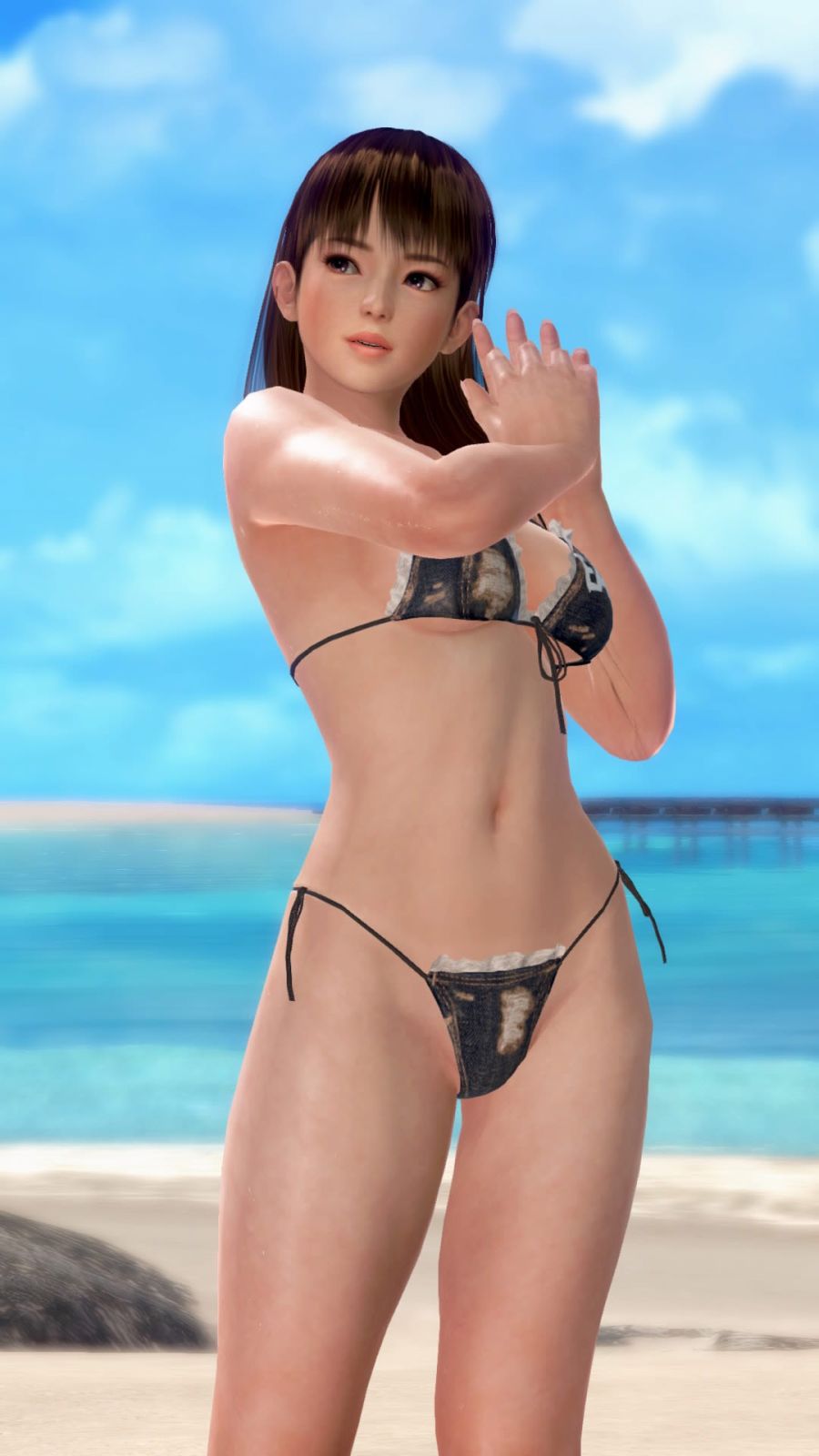 DEAD OR ALIVE Xtreme 3 Fortune__9.jpeg