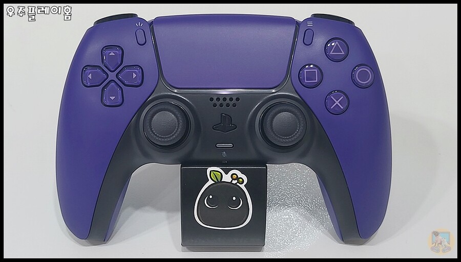 PS5 갤럭시 컬렉션 듀얼센스 컨트롤러 5종 리뷰 패드 그만사야겠습니다 .._5.jpg