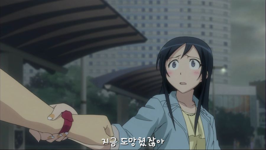 (스포,데이터주의) 꿈꾸는 오니셋 설정에 대한 고찰......_14.jpg