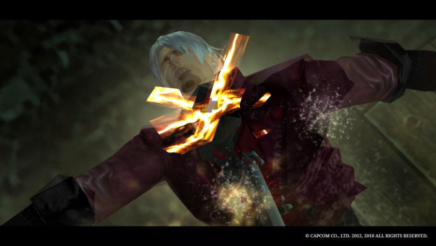 Devil May Cry® HD Collection_20220116084314.jpg