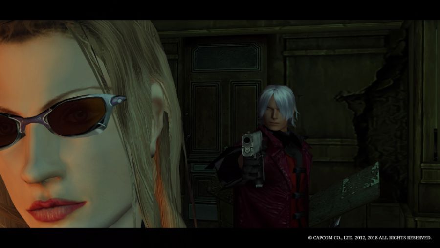 Devil May Cry® HD Collection_20220116084414.jpg